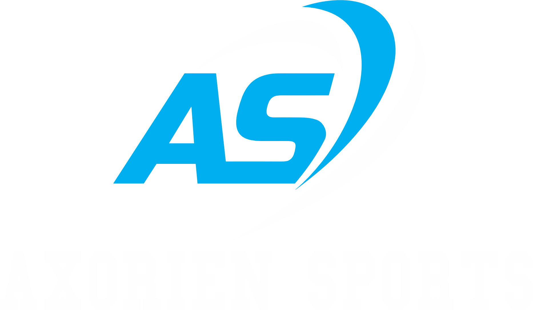 AXORIEN SPORTS