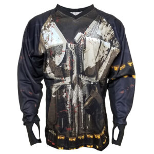 paintball jersey2.jpg