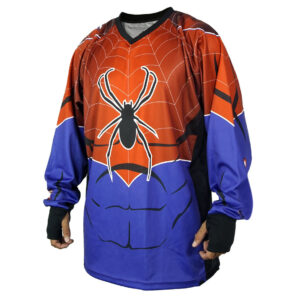 paintball jersey3.jpg