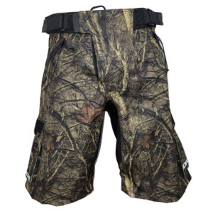 paintball shorts 1 300x300 1.jpg