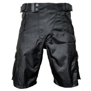 paintball shorts 2 300x300 1.jpg
