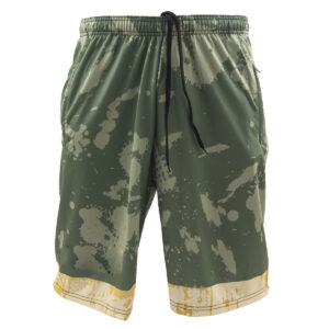 paintball shorts 3 300x300 1.jpg