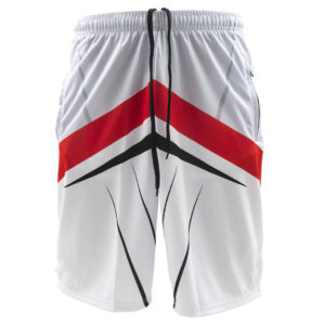 paintball shorts 5 300x300 1.jpg