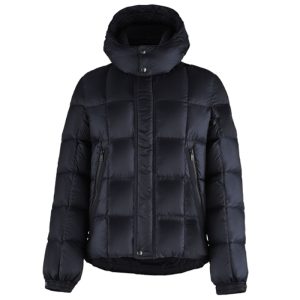 puffer jacket2 300x300 1.jpg