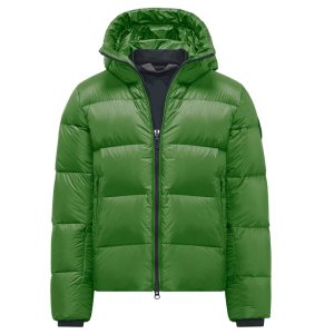puffer jacket3 300x300 1.jpg