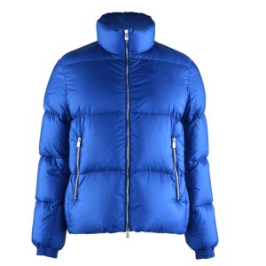 puffer jacket4 300x300 1.jpg