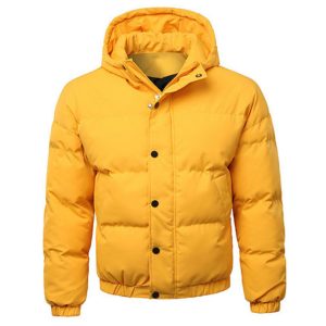 puffer jacket7 300x300 1.jpg