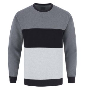 sweatshirt1 300x300 1.jpg