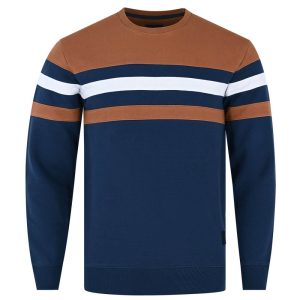 sweatshirt2 300x300 1.jpg