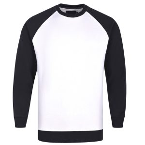 sweatshirt3 300x300 1.jpg