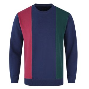 sweatshirt6 300x300 1.jpg