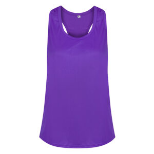 tank top w1 300x300 1.jpg