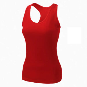 tank top w2 300x300 1.jpg