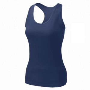 tank top w3 300x300 1.jpg