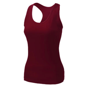 tank top w4 300x300 1.jpg
