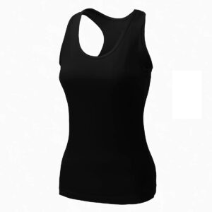 tank top w5 300x300 1.jpg