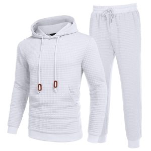track suit1 300x300 1.jpg