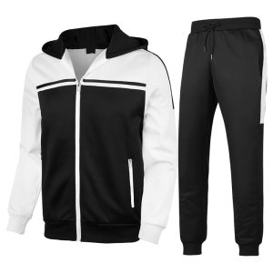 track suit2 300x300 1.jpg