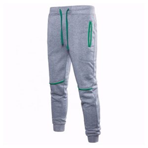 trouser1 300x300 1.jpg