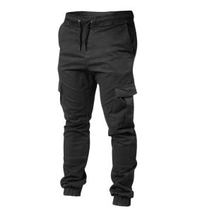 trouser5 300x300 1.jpg