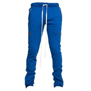 trouser7 300x300 1.jpg