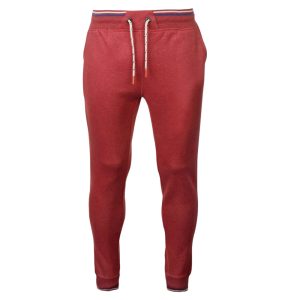 trouser8 300x300 1.jpg