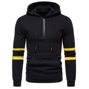 hoodies13 300x300 1.jpg
