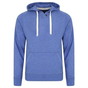 hoodies7 300x300 1.jpg