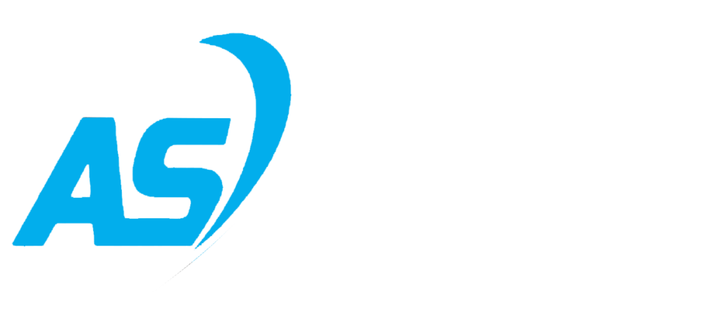 logo vector 999
