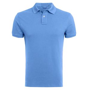 polo shirt1 300x300 1.jpg