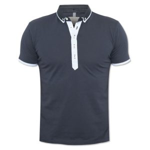 polo shirt2 300x300 1.jpg