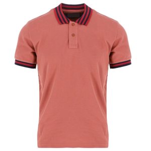 polo shirt3 300x300 1.jpg