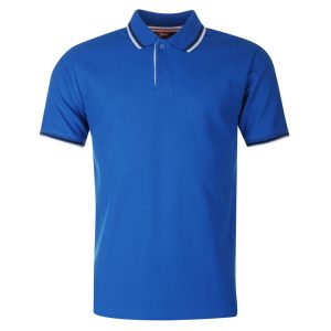polo shirt4 300x300 1.jpg