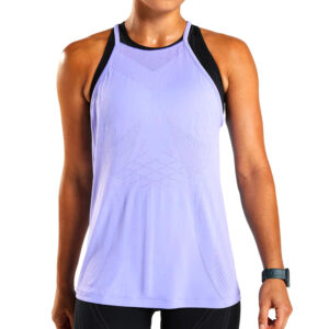 singlets w3 300x300 1.jpg
