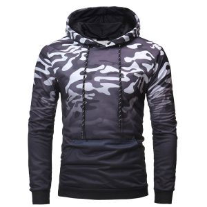 sublimation hoodies17 300x300 1.jpg