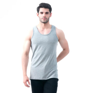 tank top m3 300x300 1.jpg