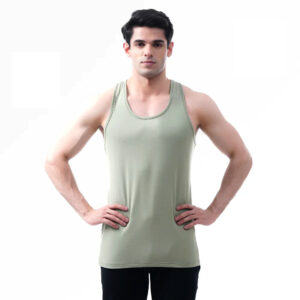 tank top m4 300x300 1.jpg