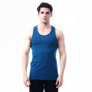 tank top m5 300x300 1.jpg